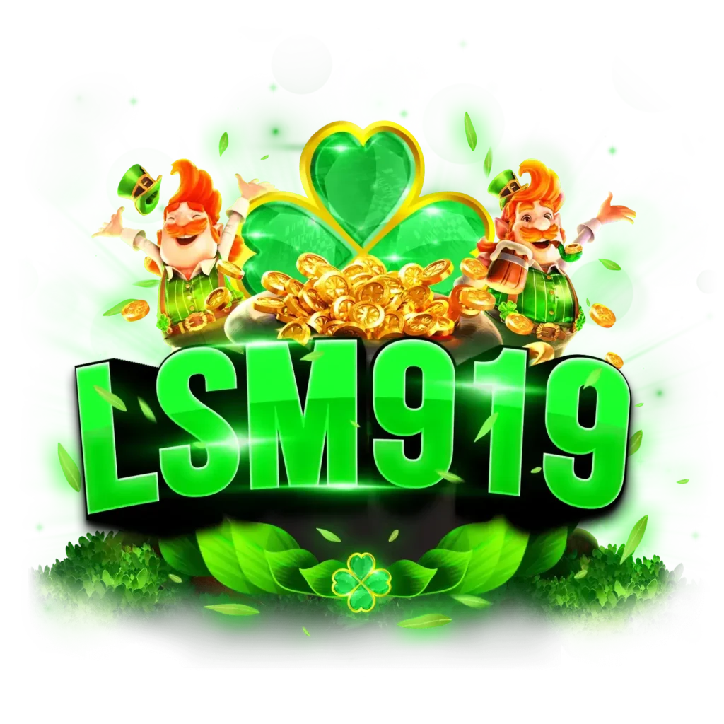logo-lsm919