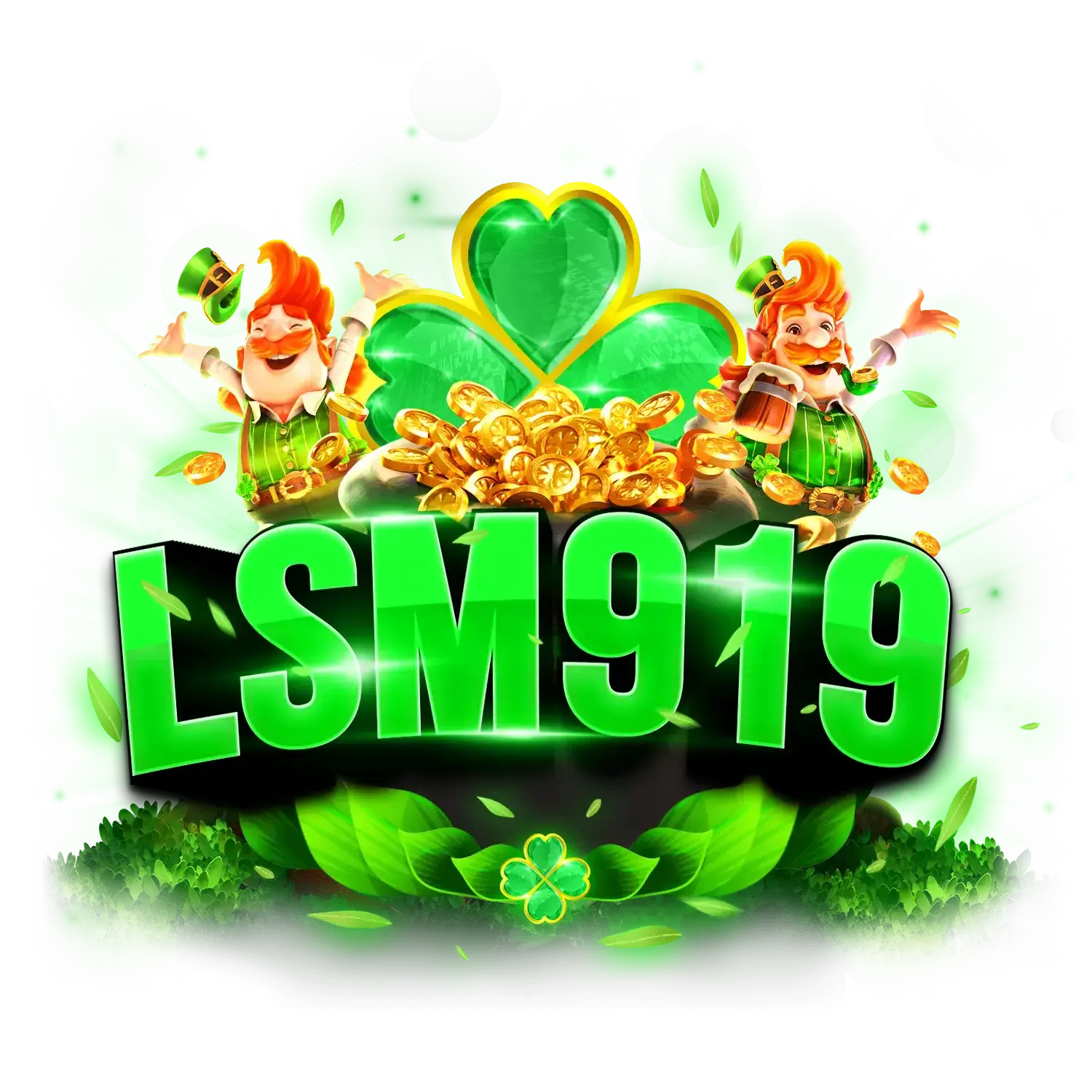 logo-lsm919